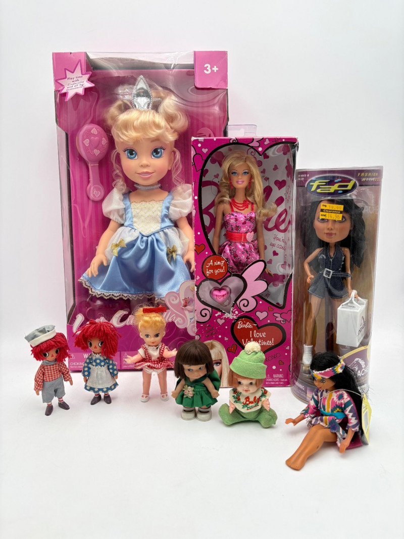 Placeholder