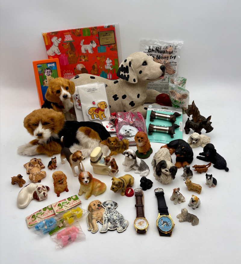 Placeholder