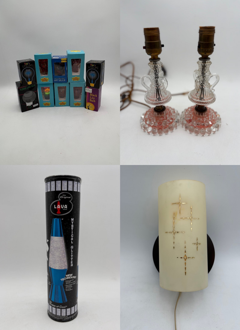 Placeholder