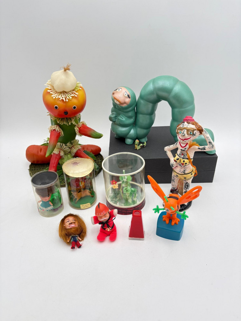Placeholder