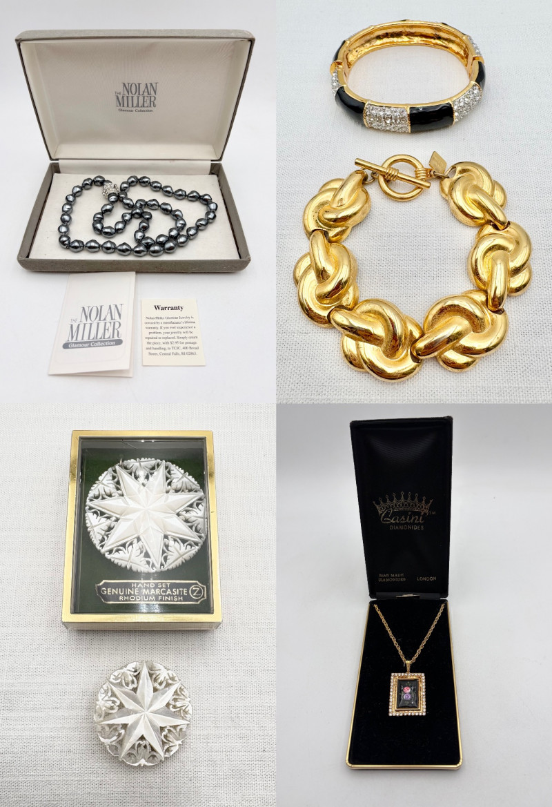 Placeholder