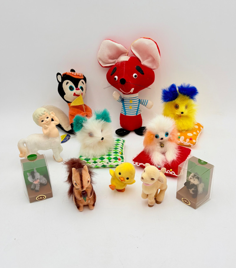 Placeholder