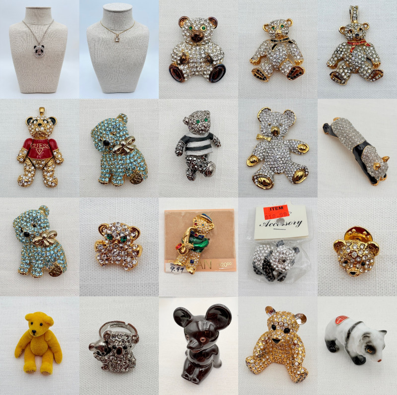 Placeholder