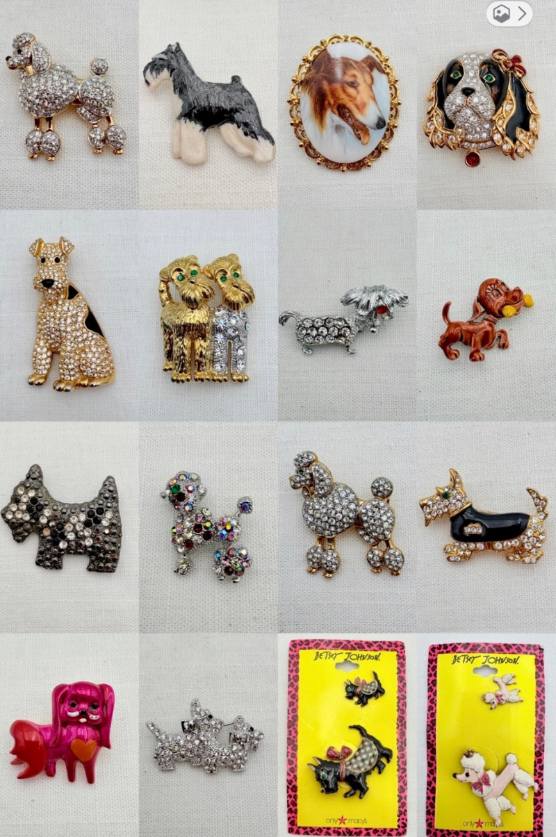 Placeholder