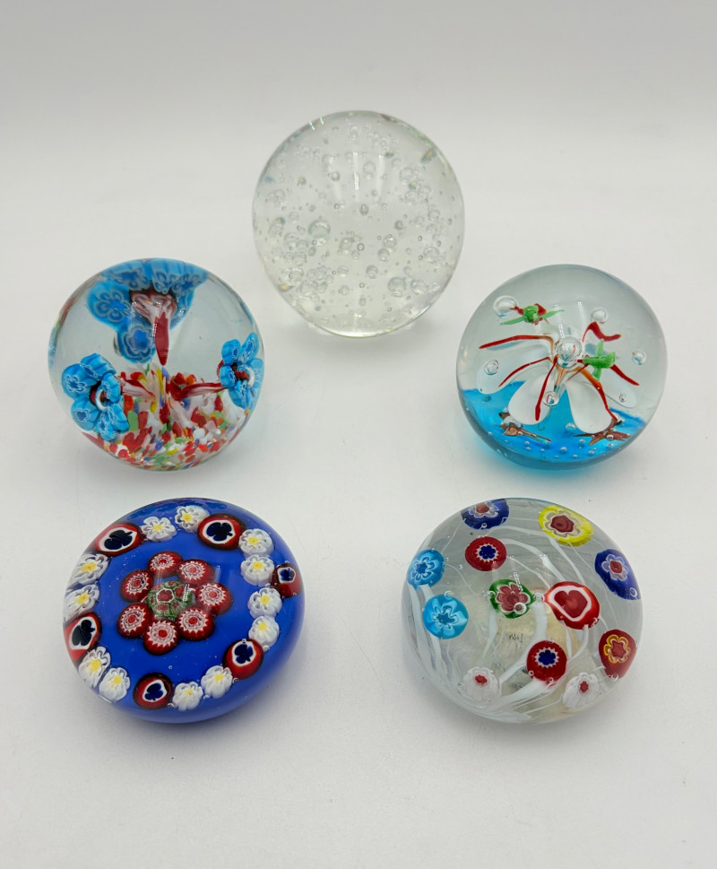 Placeholder
