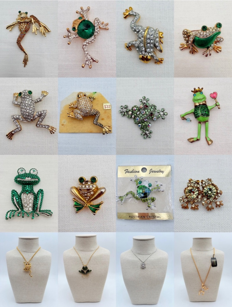 Placeholder