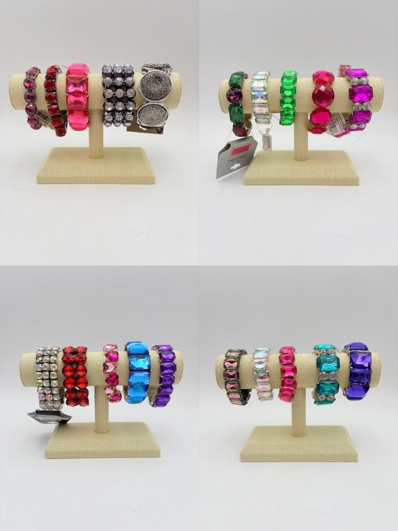 Placeholder