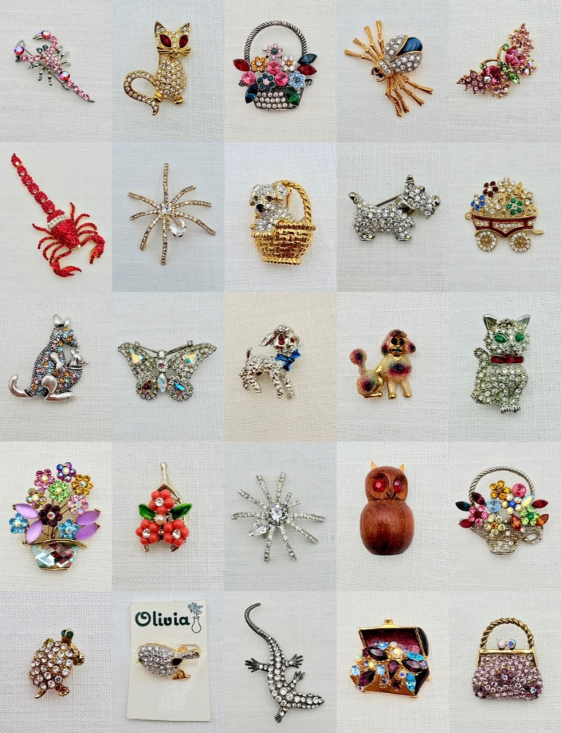 Placeholder