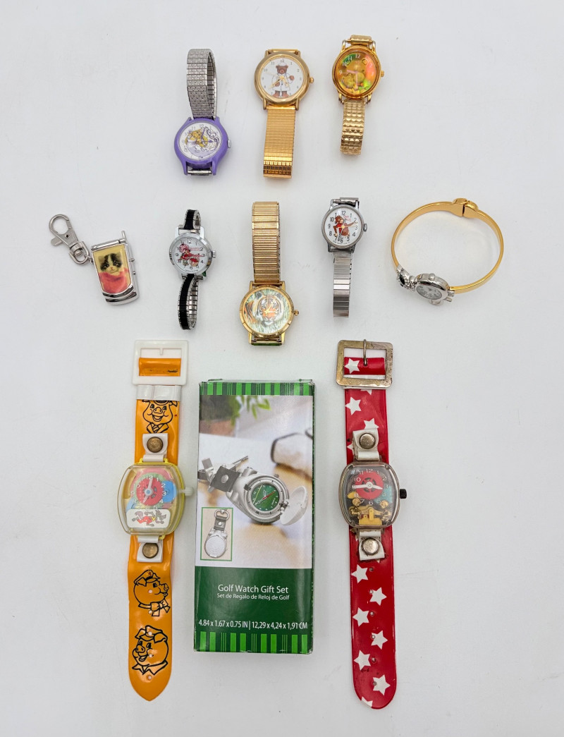 Placeholder