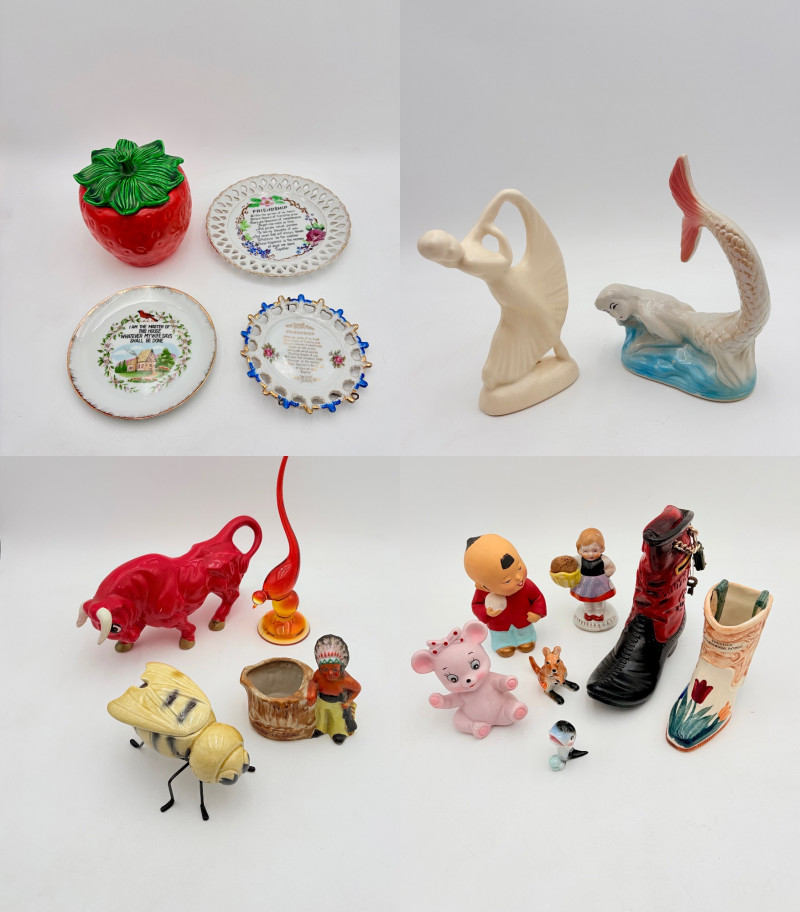 Placeholder
