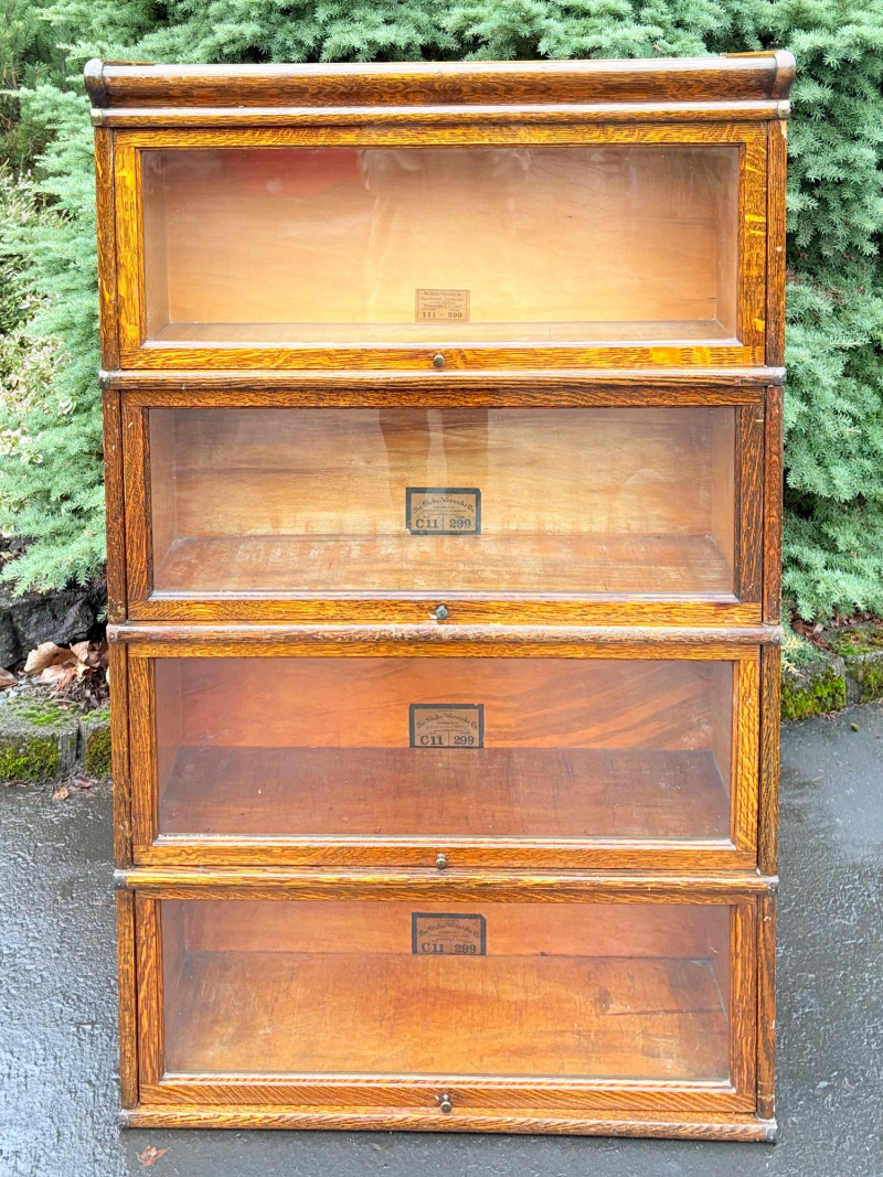 Placeholder