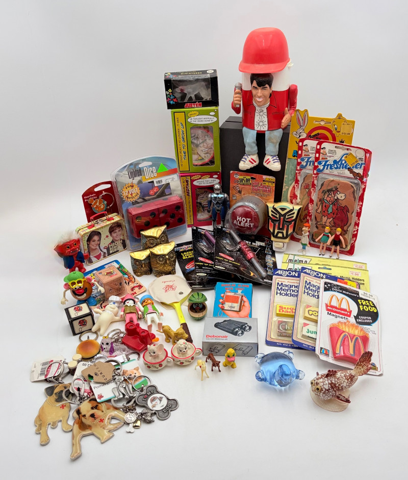 Placeholder
