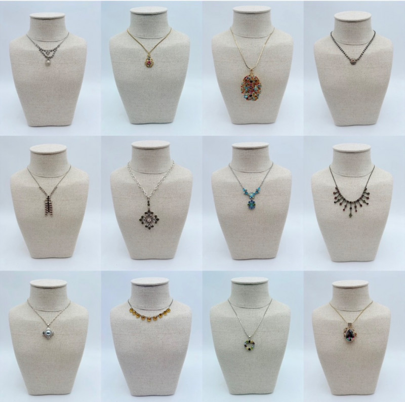 Placeholder