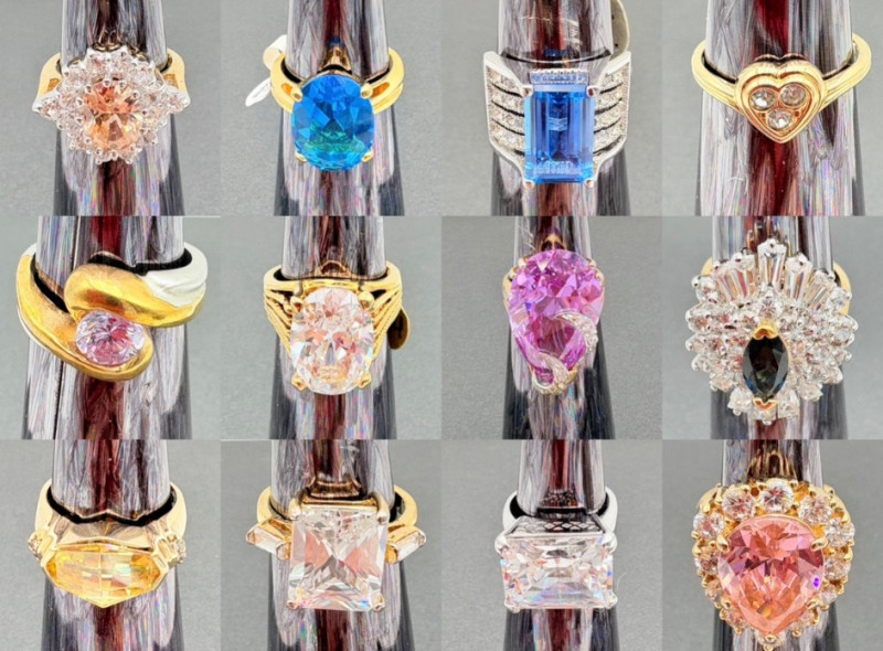 Placeholder