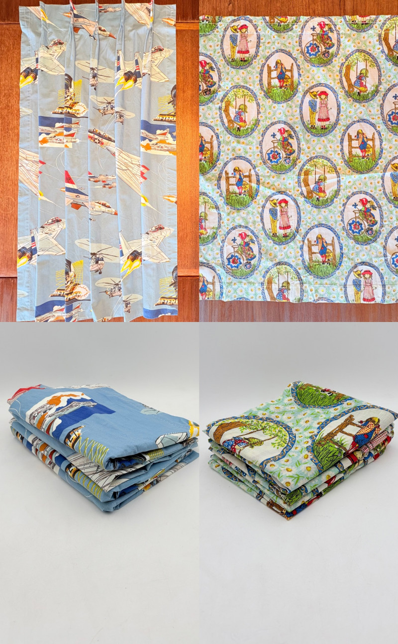 Placeholder