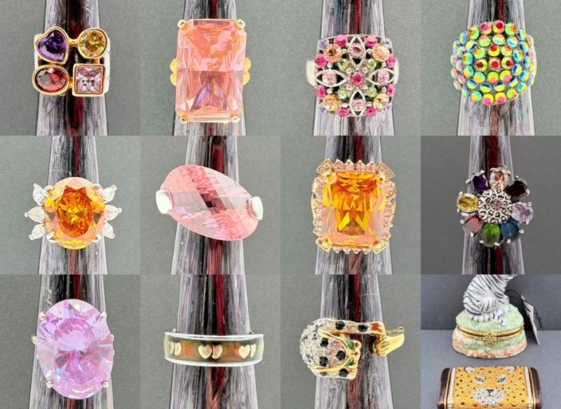 Placeholder