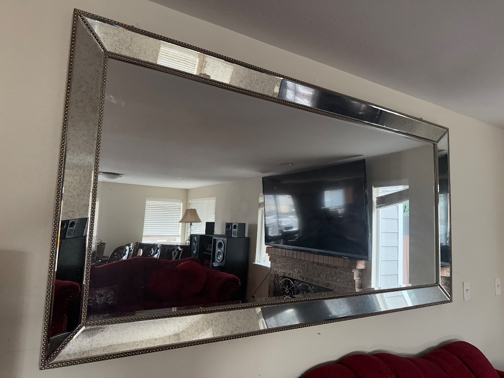 Placeholder