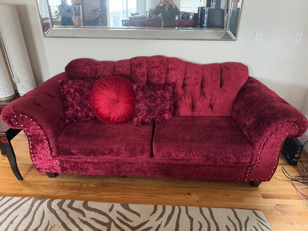 Placeholder