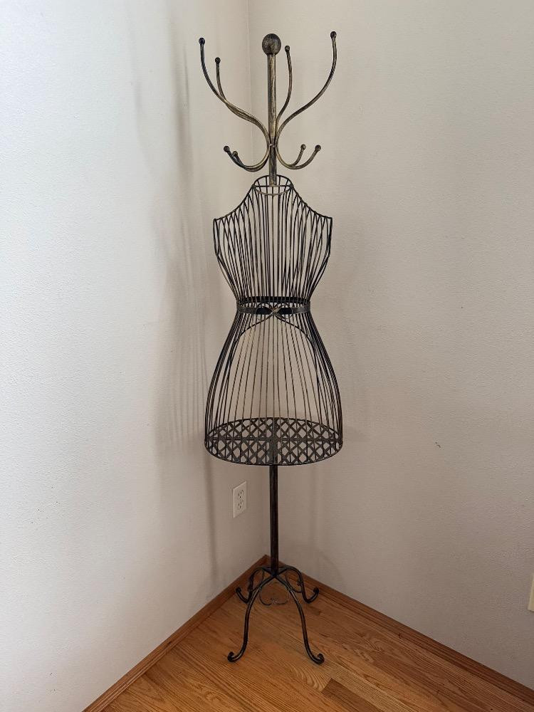 Placeholder