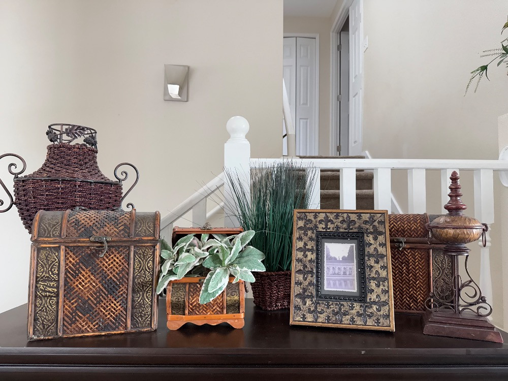 Placeholder