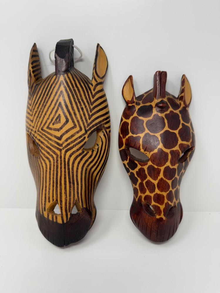 Placeholder