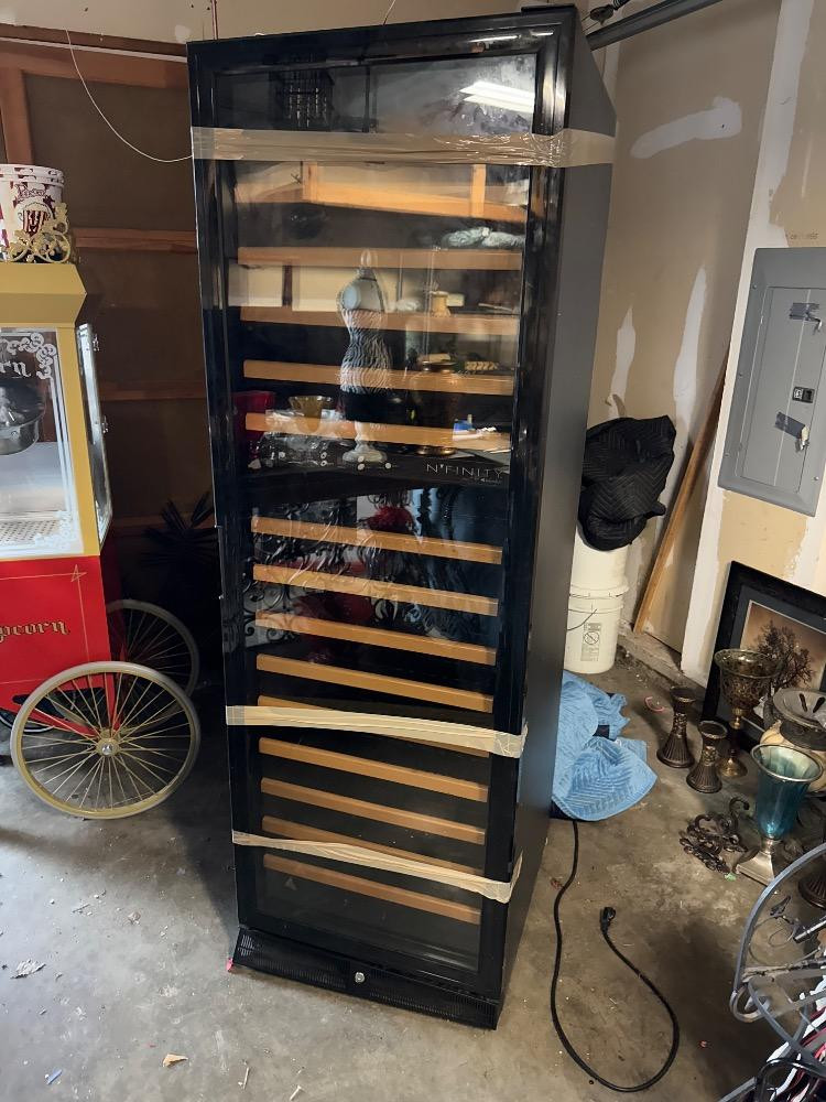 Placeholder