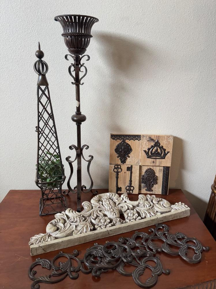 Placeholder
