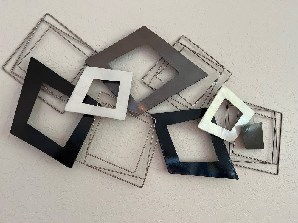 Placeholder