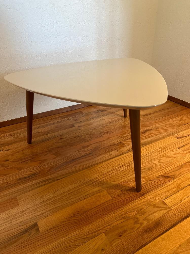Placeholder