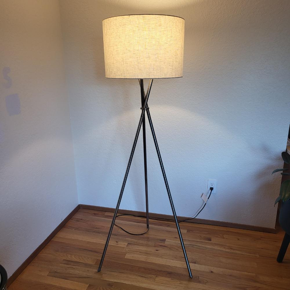 Placeholder