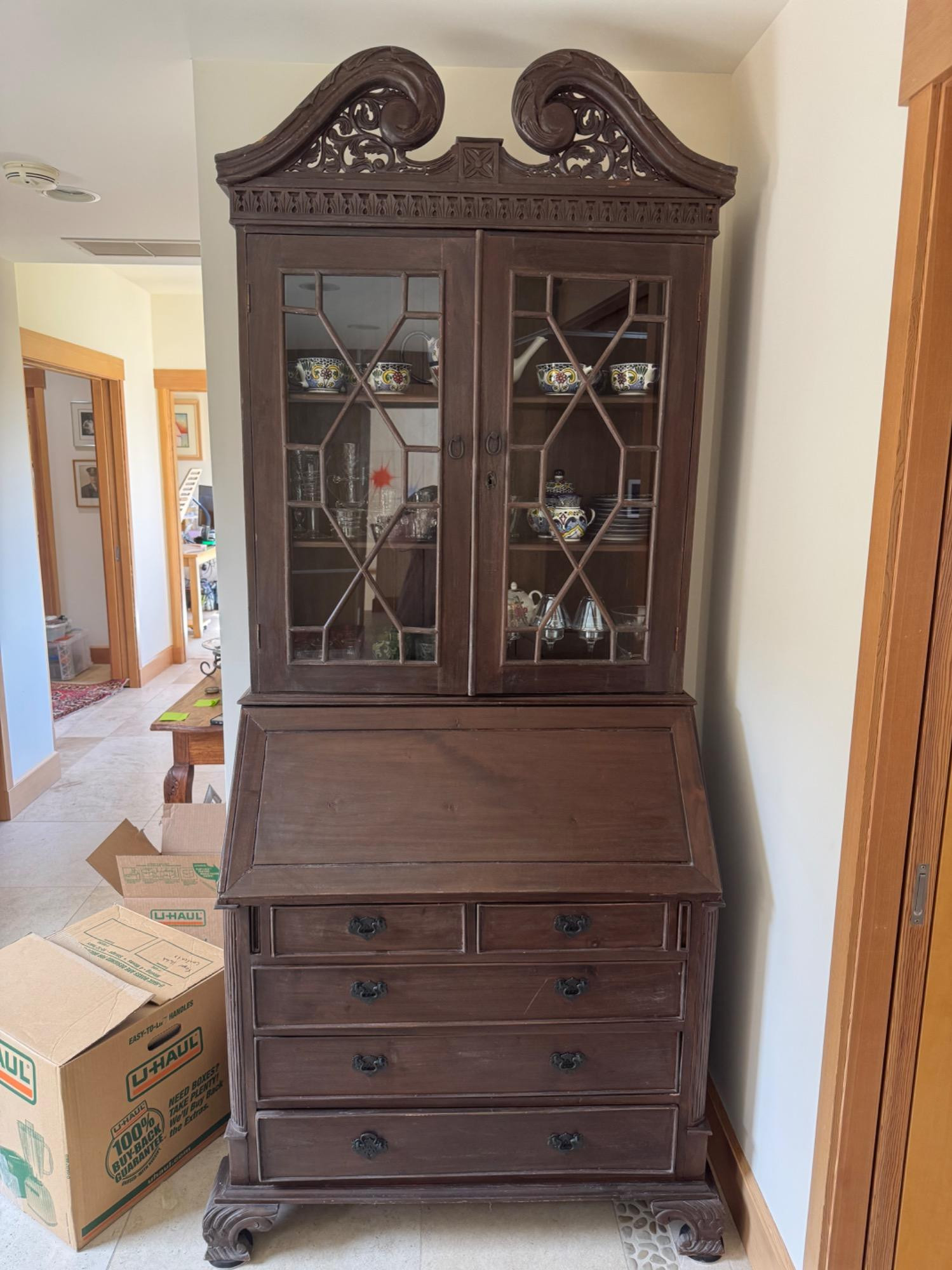 Placeholder