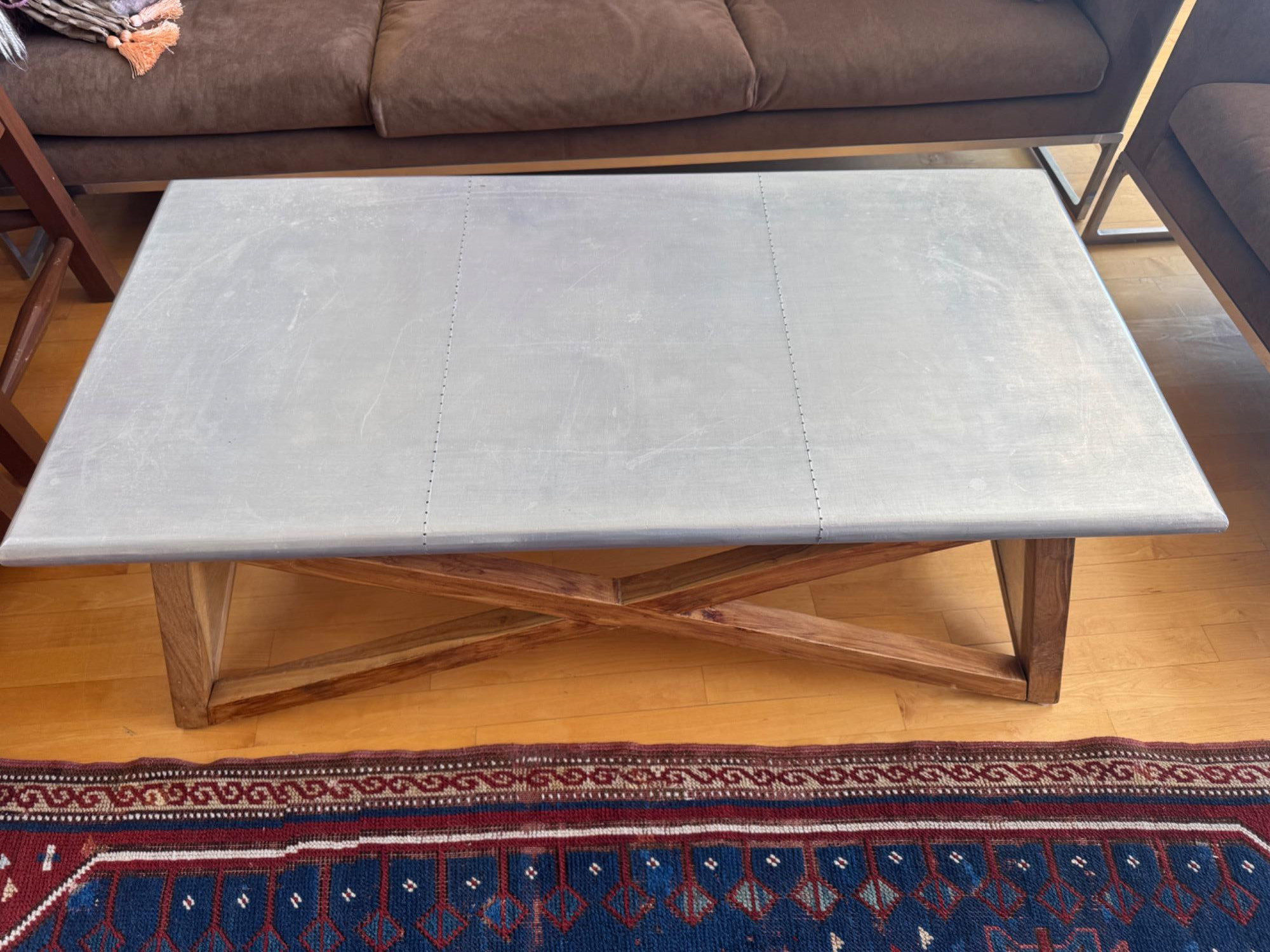 Placeholder