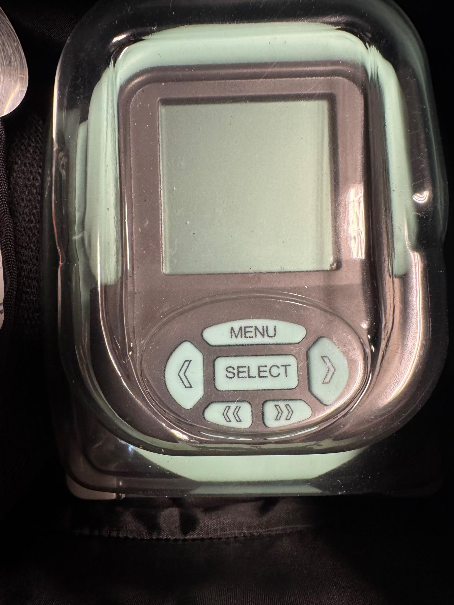 Placeholder