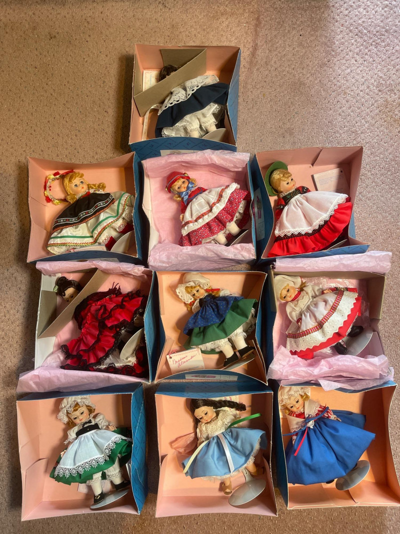 Placeholder
