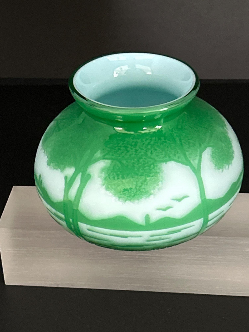 Placeholder