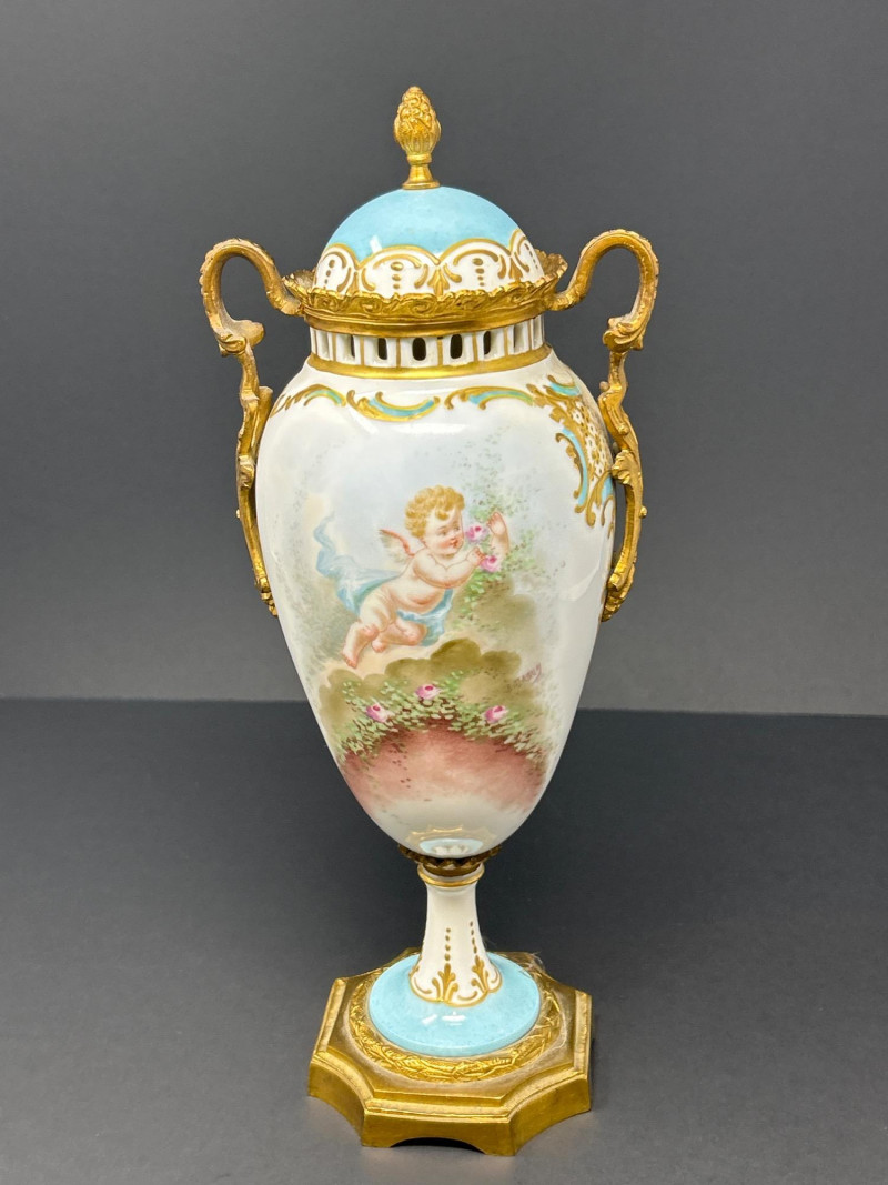 Placeholder