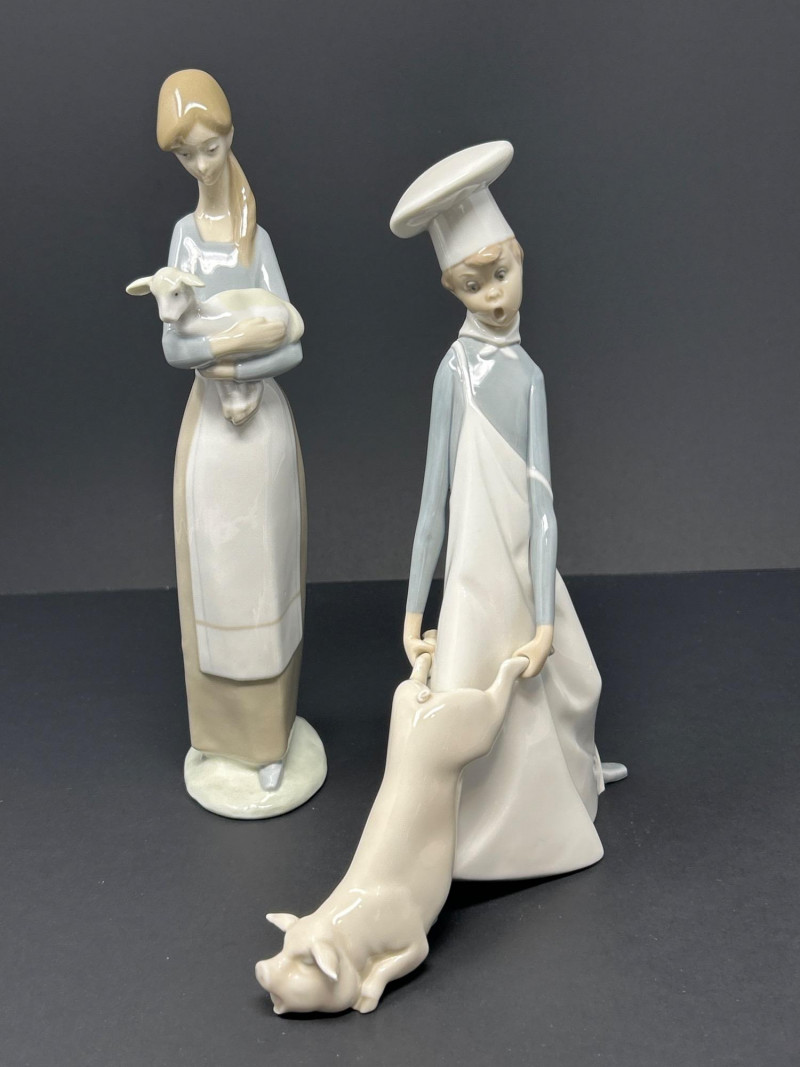 Placeholder