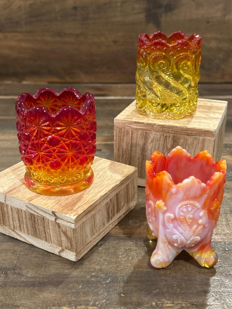 Placeholder