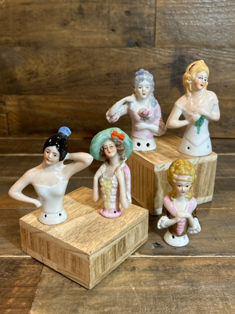 Placeholder