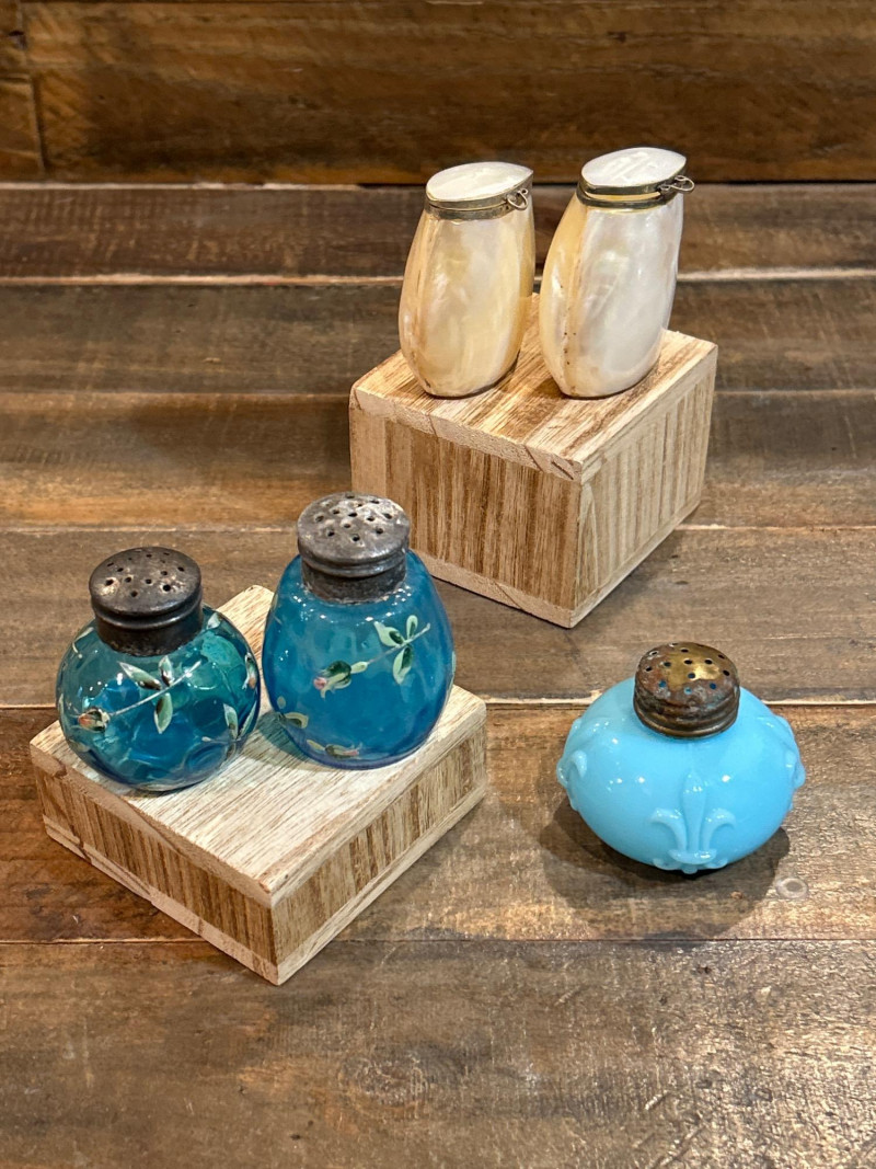 Placeholder