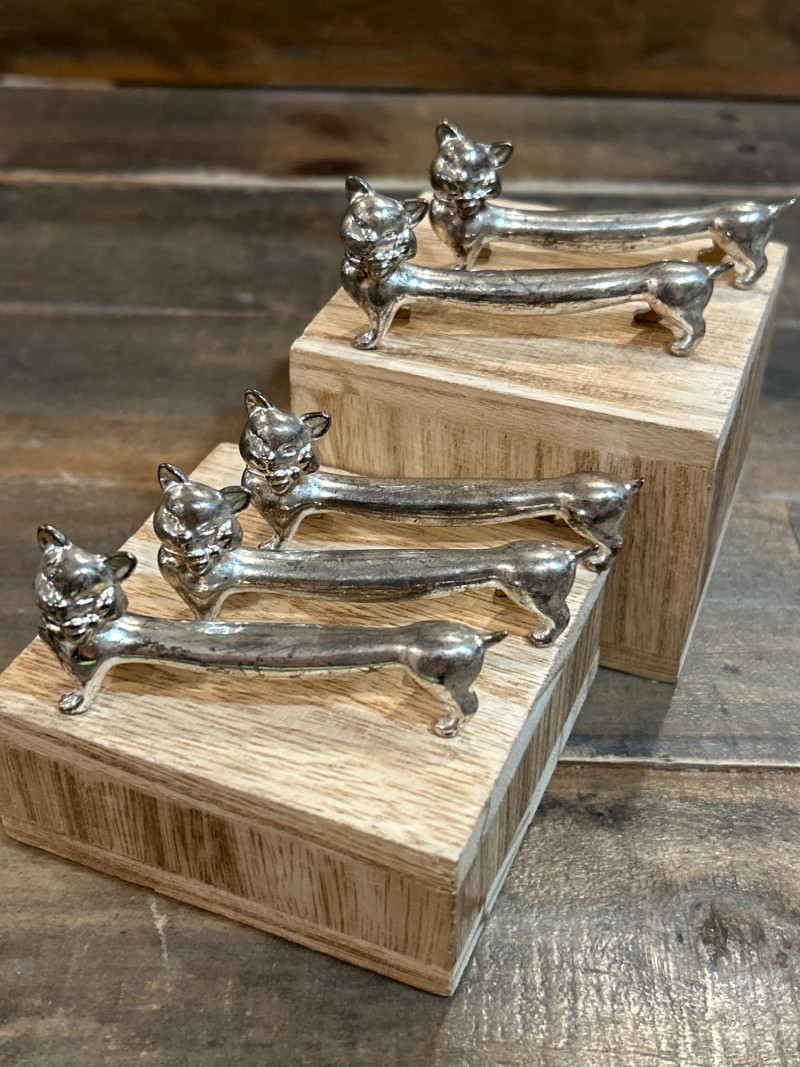 Placeholder