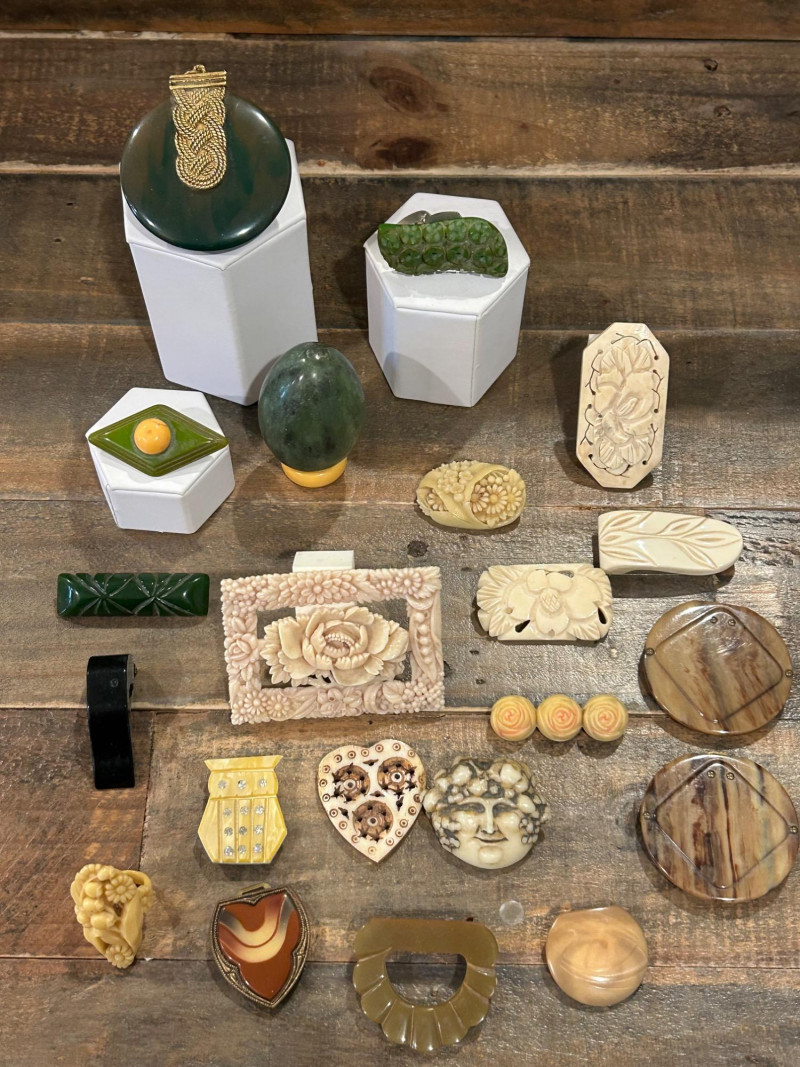 Placeholder