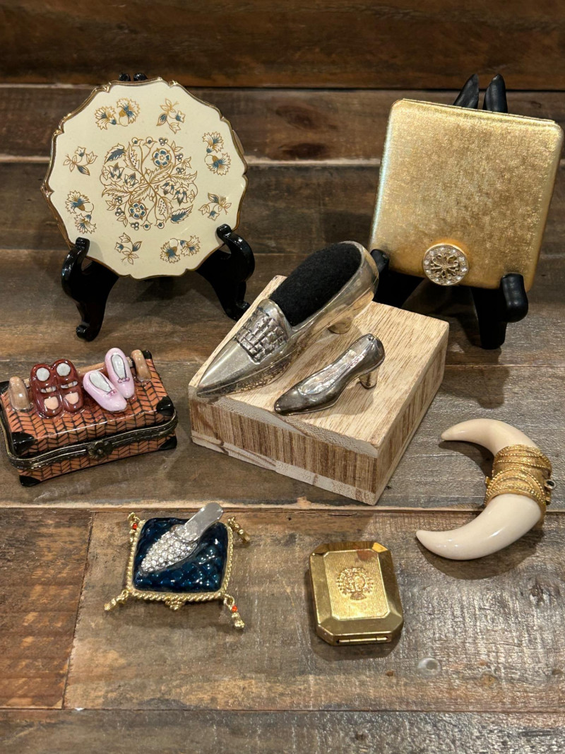Placeholder