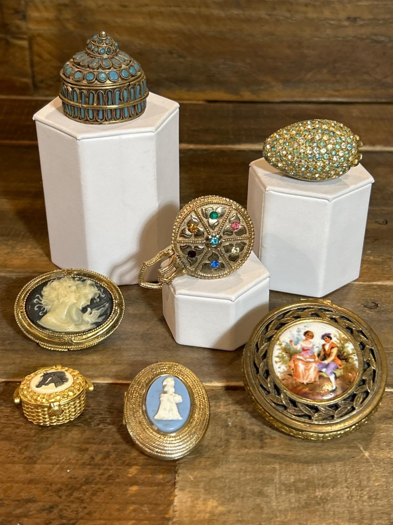 Placeholder