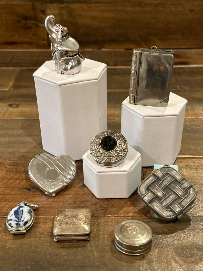 Placeholder