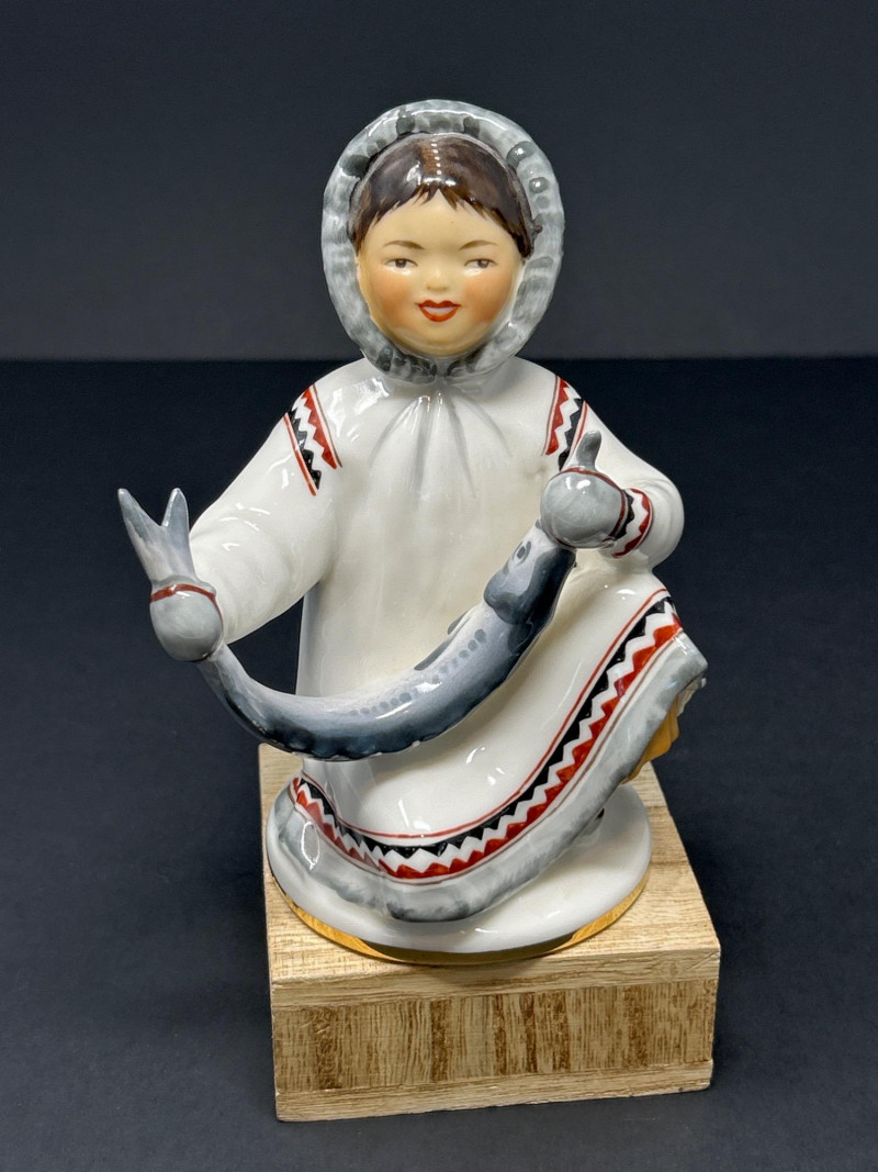 Placeholder
