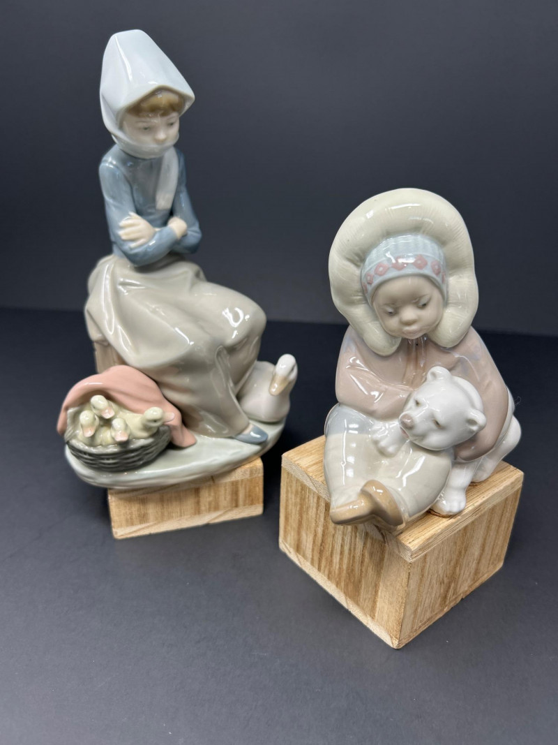 Placeholder