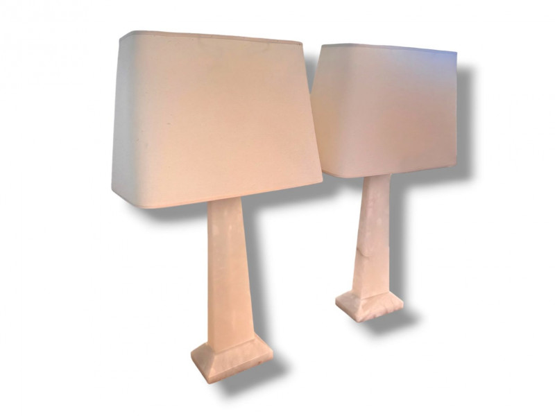 Placeholder