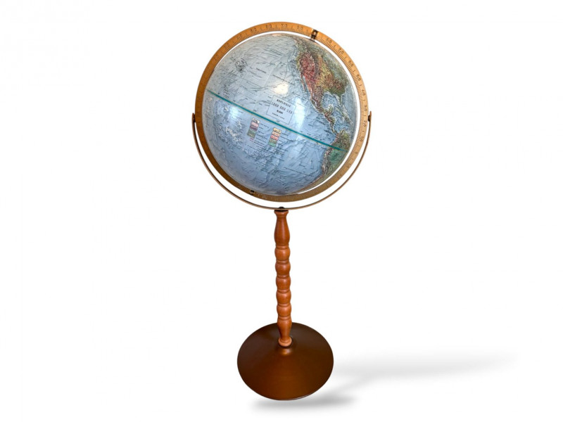 Placeholder