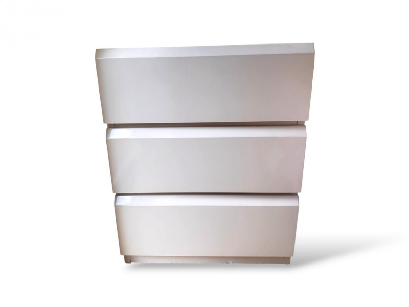 Placeholder